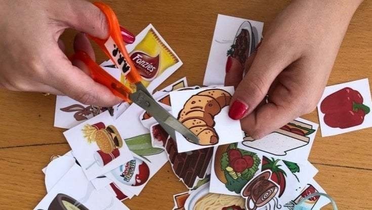 Mal di pancia, vomito o abbandono dello sport. Con il coronavirus più bambini e ragazzi soffrono di disturbi alimentari. Ecco i segnali