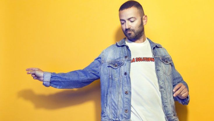 Cilento, al via Bloc fest: festival diffuso