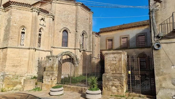 Enna, il museo Alessi a perdere: dall’anno prossimo cambieranno i locali