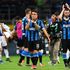 Inter-Empoli 2-1: Keita e Nainggolan portano i nerazzurri in Champions