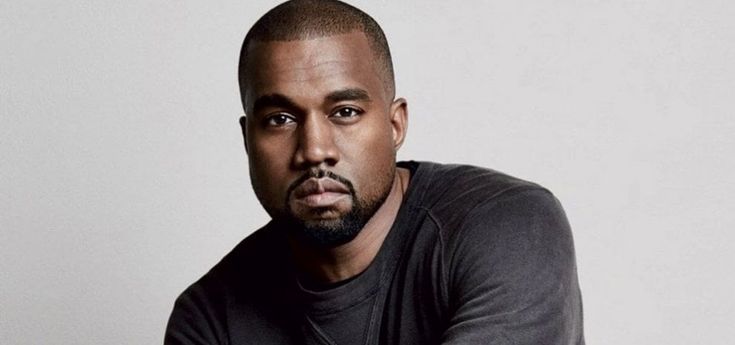Kanye West, causa a Lloyd's, la compagnia non ha rimborsato i danni del tour cancellato