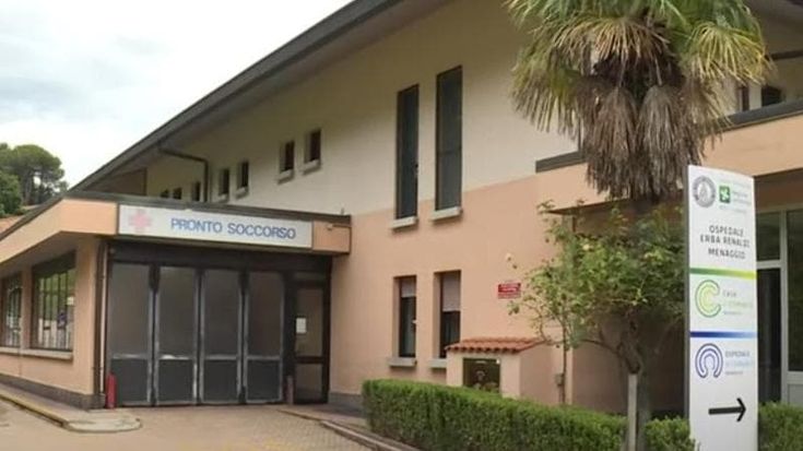 Crisi dei pronto soccorso, a rischio 24 strutture: nel mirino di Bertolaso ci finiscono quelli con pochi utenti
