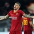 Coronavirus, Kolarov: 