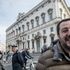 Italicum, è la settimana della sentenza. Salvini: 