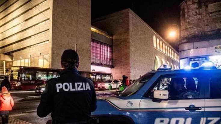 Tentato omicidio del funzionario a Termini, in carcere i due indagati. Il gip: “È allarme sociale”