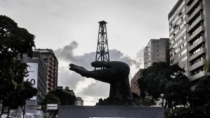 Eni e Repsol, arriva il primo accordo europeo per aumentare la produzione di gas in Venezuela