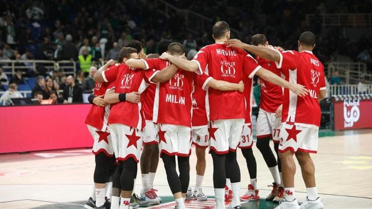 Serie A, dietro Brescia ci sono ora Virtus Bologna e Olimpia Milano. Pesaro penultima