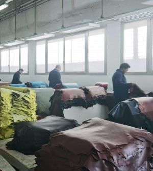 Professioni: con la crisi perso mezzo milione di posti