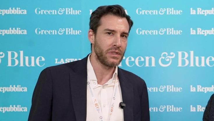 Smith (Deloitte): “Ridurre costi ed emissioni inquinanti, gli obiettivi dell’efficienza energetica”