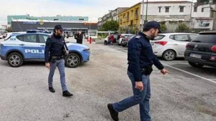 Ingegnere ucciso a San Giovanni a Teduccio, svolta alla prima udienza: l’imputato collabora