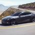 Tesla Model S, perché usare il pilota automatico?