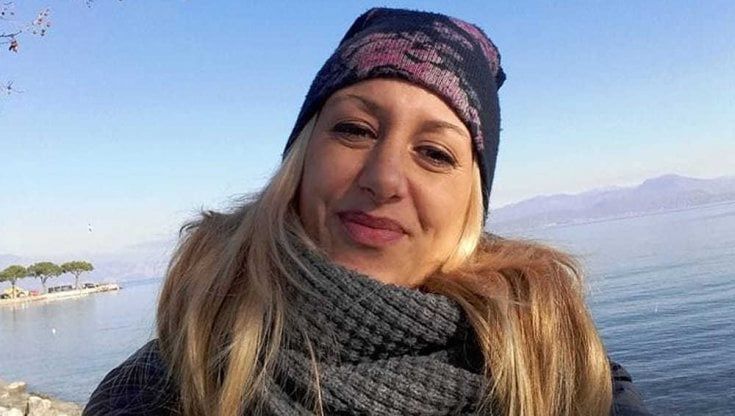 Processo per la morte di Sara Festa e della bimba appena partorita, assolti i tre medici