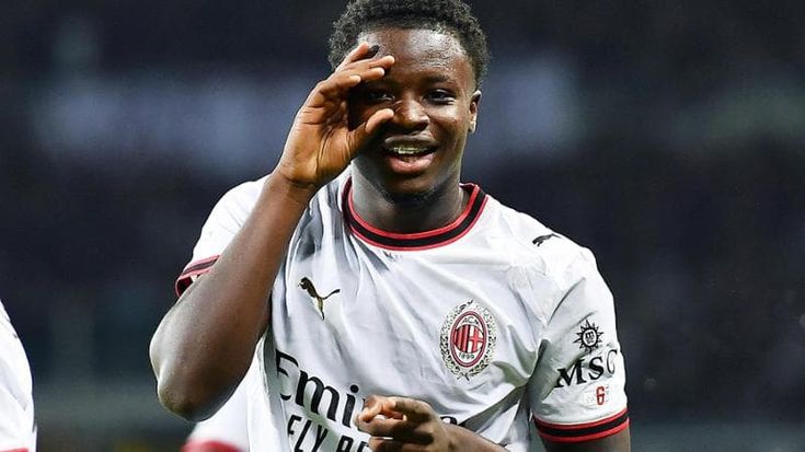 Le pagelle di Torino-Milan: Simeone giù di tono, Cisse spensierato e incisivo