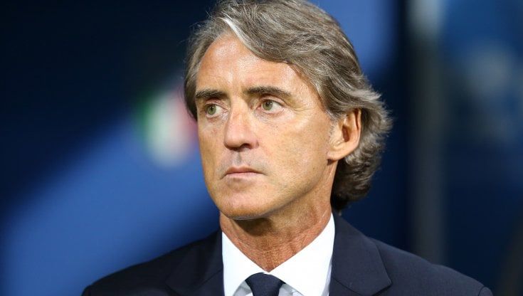 Nations League, cambia la sede di Bosnia-Italia: si giocherà a Sarajevo