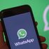 WhatsApp non funziona più su milioni di telefonini obsoleti: ecco quali