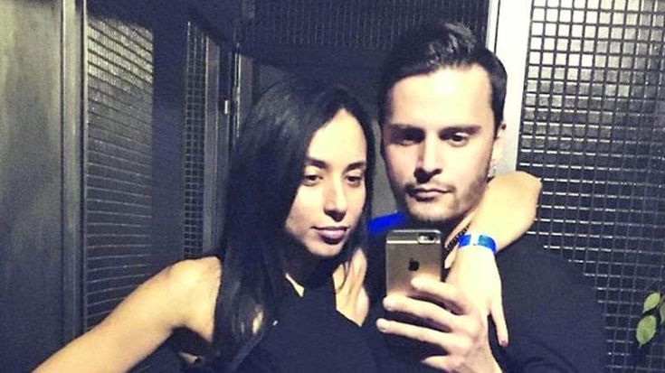 Party con escort di lusso per i calciatori: “Vuole una tipa a pagamento”, “Gli mando la brasiliana”