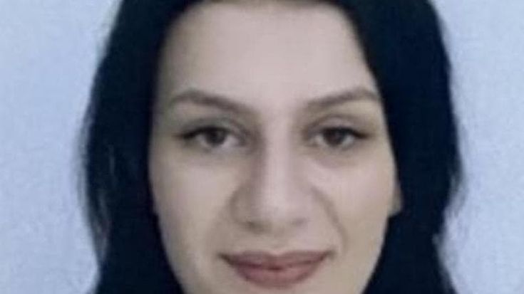 Referendum, Natyra Curri: “Mio papà morì in cantiere, andate a votare per lui”