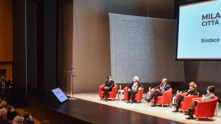 Parte il Forum del Welfare, la tre giorni del Comune dedicata al sociale. I sindacati: “Noi ignorati”