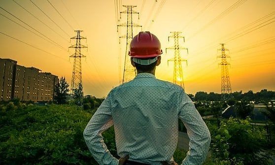 Mercato energia, Cina piglia tutto: occhi puntati sulle utility europee