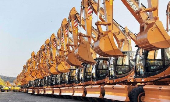 Allarme a Iveco Stura, Cnh Industrial taglia 400 posti