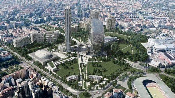 Città più smart d'Italia: Milano, Bologna, Venezia sul podio. Roma si allontana