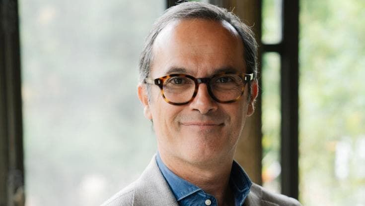 Mazzà (Lavazza): “Innovazione e sostenibilità: gli obbiettivi in ogni tazzina”