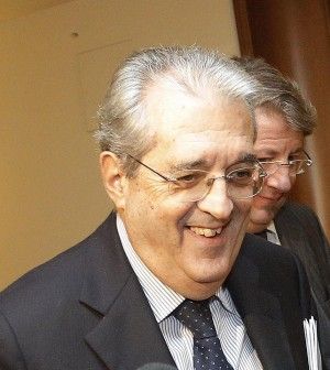 Immobili pubblici in vendita, l'elenco in Gazzetta ufficiale