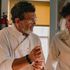 Arriva al cinema Tony. Christine Tobin: “Così ho ricostruito la prima cucina di Bourdain”