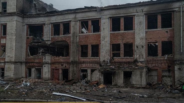 Guerra Ucraina - Russia, le news del 3 aprile. Kiev, fonti: “Iniziati preparativi per le elezioni”