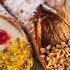 L’Italia nei 50 dolci più famosi del mondo: bene i cannoli ma il tiramisù è solo 47esimo