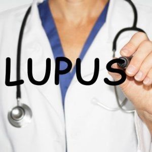 Lupus non conosce confini,  colpite 5 milioni di persone nel mondo