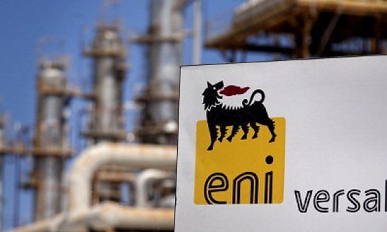 Lo Stato rinuncia alla chimica, sciopero contro vendita Versalis