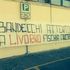 Livorno, che 'benvenuto' a Bandecchi: "Attento... Qui fischia ancora il vento"