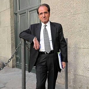 Fitoussi: "Giusto opporsi alla Troika, offende la democrazia"