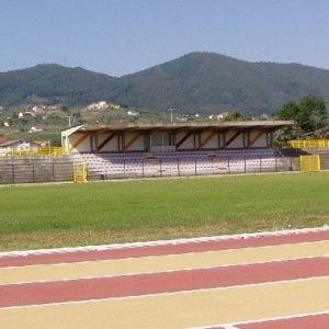 Toscana, ultras Aglianese: "Non entriamo in uno stadio dedicato a Raciti"