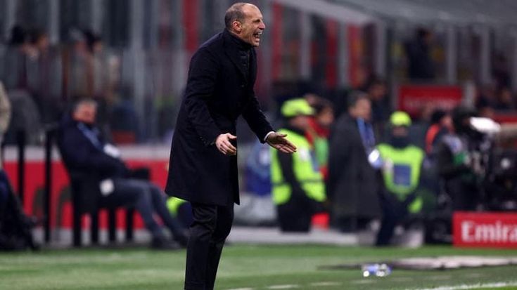 Fiorentina-Milan: dove vederla in diretta tv e streaming, probabili formazioni