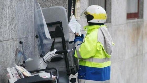 Telegramma in ritardo, sfuma il concorso da maestra: Poste condannate a risarcire 