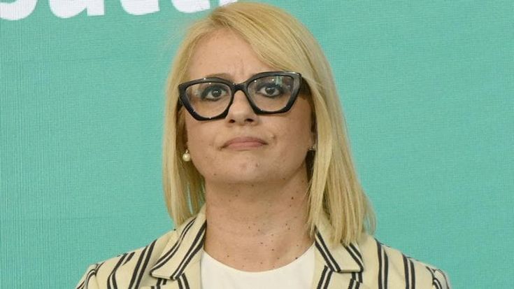 Irene Manzi (Pd): “Vittoria a metà su educazione sessuo-affettiva. L’obbligo di consenso discrimina”
