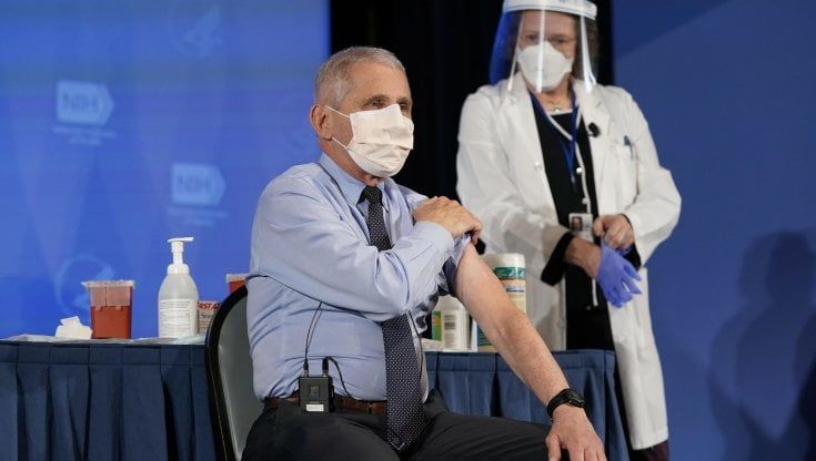 Coronavirus nel mondo, Gli Usa superano 18 milioni di contagi. La Francia riapre i confini con la Gran Bretagna
