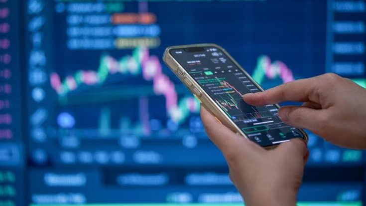 Invesco: la volatilità torna sui mercati, focus su Fed, inflazione e Nvidia