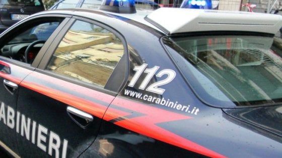 Piacenza, cadavere avvolto in sacco di plastica scoperto nel fiume Trebbia