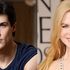 Sanremo, anche Nicole Kidman e Roberto Bolle al Festival