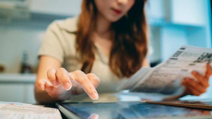Bollette, dal 1° luglio aumenta del 4,6% per i clienti vulnerabili