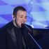 Raphael Gualazzi è il nuovo maestro concertatore della Notte della Taranta