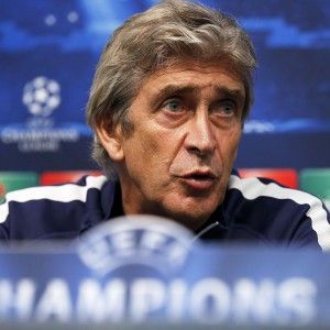 City, la fiducia di Pellegrini: ''Grande squadra, ma possiamo batterla''