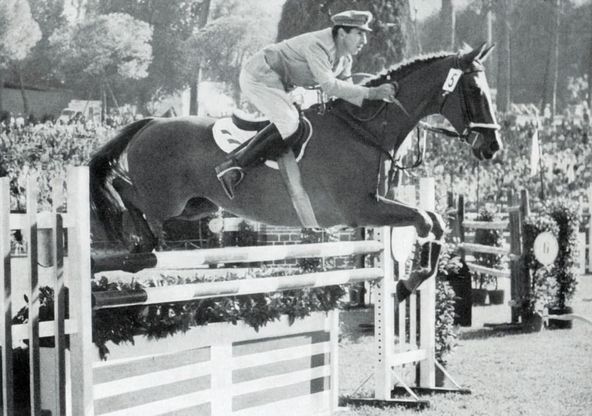 I 100 sportivi che hanno fatto la storia