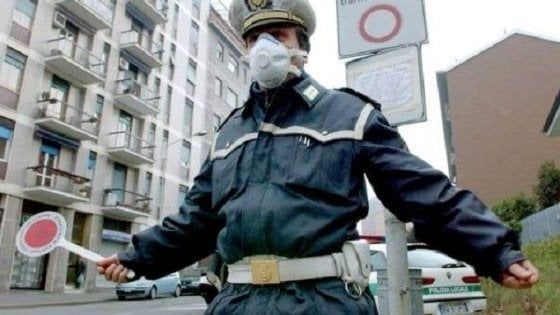 Smog, arriva la terza domenica ecologica a Bologna e dintorni