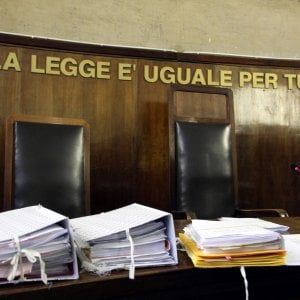 Ravenna, condannato erborista che vendeva amuleti per eliminare il malocchio