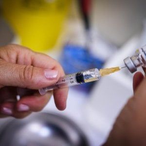 Rimini, esclusi dal nido perché non in regola coi vaccini? La retta si paga lo stesso