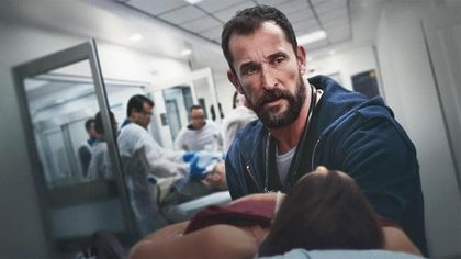 The Pitt, dal ritmo ai dialoghi: ecco perché “spacca” la serie con Noah Wyle